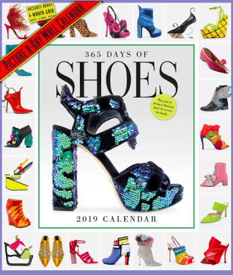 Dots Dash is being proud to have our designs included into Shoes A Day Gallery #shoes #design #fashion #style #designershoes