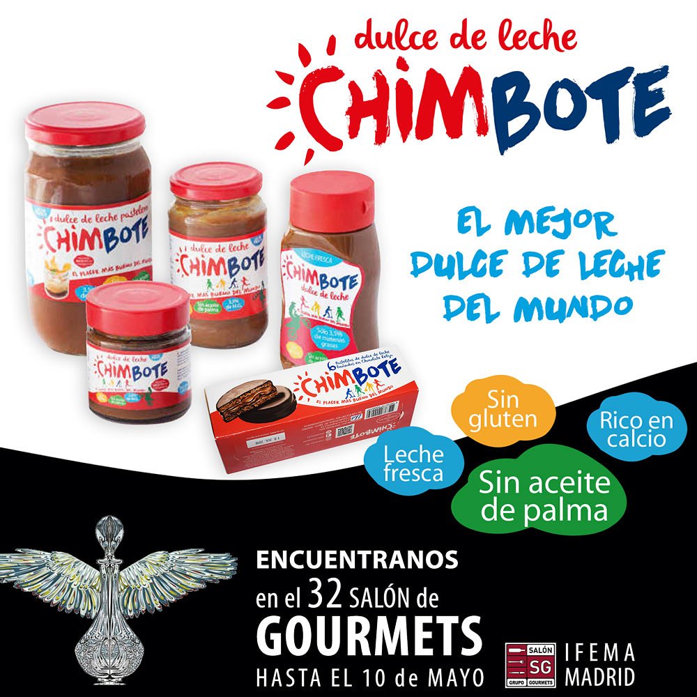 Chimbote_LFA tweet media