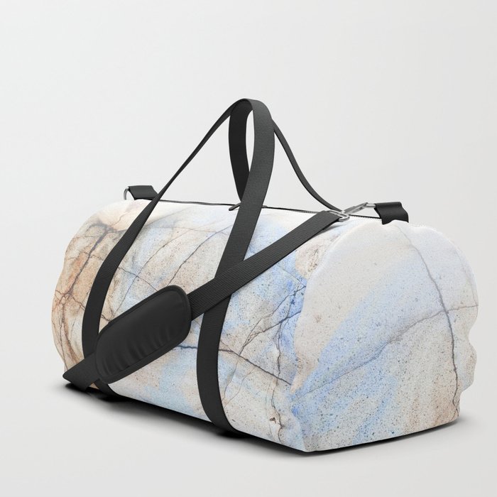 DominiqueVari's tweet photo. 25% Off all #BAGS With Code: CARRYART at my #society6 shop 👉🏻https://t.co/OBnpFDmOAZ #Sale till 11.59 PT #promo #giftideaforher #baglover #bagaddiction #carryart #dufflebag #traveladdicted #weekendtraveller #marble #terrazzodesign #modernart #pattern #dominiquevari @society6 https://t.co/KEhnMkRmFb