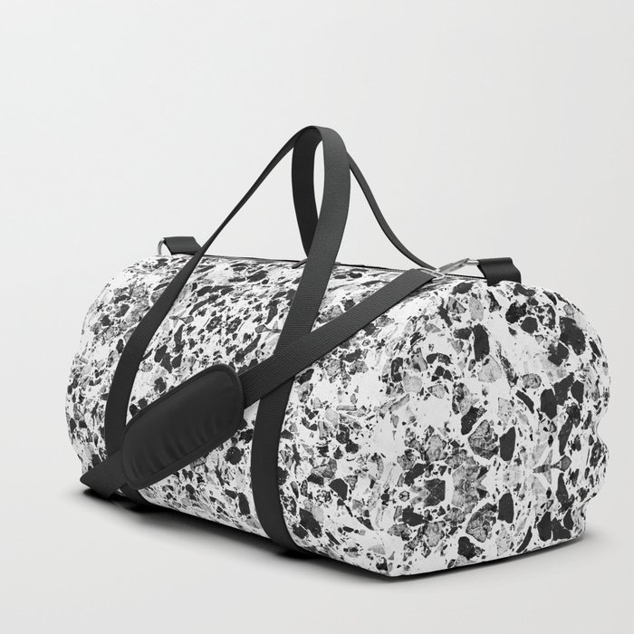 DominiqueVari's tweet photo. 25% Off all #BAGS With Code: CARRYART at my #society6 shop 👉🏻https://t.co/OBnpFDmOAZ #Sale till 11.59 PT #promo #giftideaforher #baglover #bagaddiction #carryart #dufflebag #traveladdicted #weekendtraveller #marble #terrazzodesign #modernart #pattern #dominiquevari @society6 https://t.co/KEhnMkRmFb