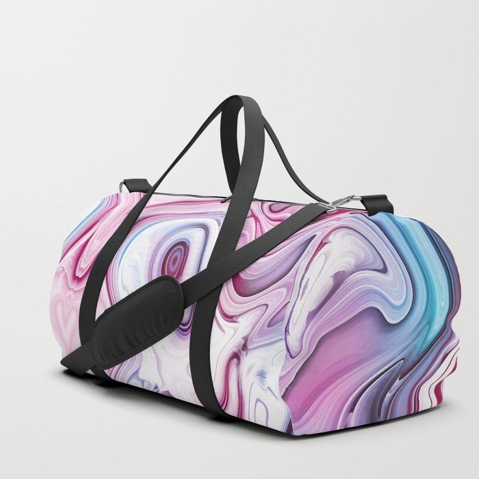 DominiqueVari's tweet photo. 25% Off all #BAGS With Code: CARRYART at my #society6 shop 👉🏻https://t.co/OBnpFDmOAZ #Sale till 11.59 PT #promo #giftideaforher #baglover #bagaddiction #carryart #dufflebag #traveladdicted #weekendtraveller #marble #terrazzodesign #modernart #pattern #dominiquevari @society6 https://t.co/KEhnMkRmFb