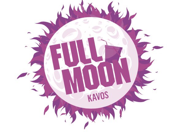 Club 18-30 Kavos tweet media