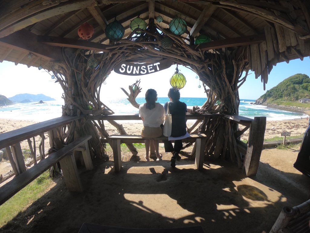 28__yusuke's tweet photo. また行きたいな

#糸島 #photograghy https://t.co/zsUJQjNeq6