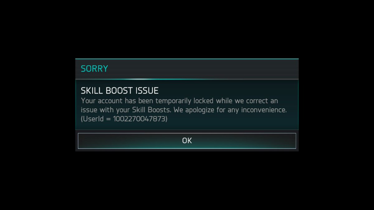#FifaMobile approaching hour 18 not being able to get on. 1st maintenance for hours then skill boost issue, missing out on lots of POTS tokens here 😤😡😓