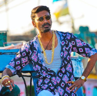 Madurai_TNDFC's tweet photo. Dear @wunderbarfilms ! Mostly Try To Rls The #Maari2 first-flook on ( #DhanushBirthday ) ! #BigRequest From Fans Side..
@directormbalaji
16 PRESTIGIOUS YEARS OF DHANUSH https://t.co/It8Gm6dmz8