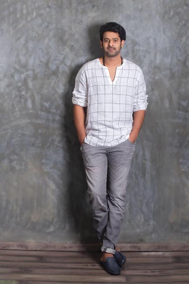 OfficialPrabhas's tweet photo. https://t.co/u5NLNclqku