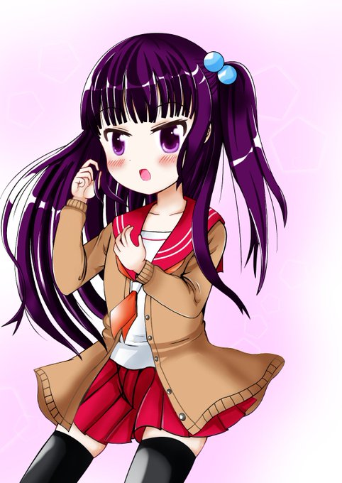 中島ゆあ生誕祭のtwitterイラスト検索結果 中島ゆあ生誕祭のtwitterイラスト検索結果