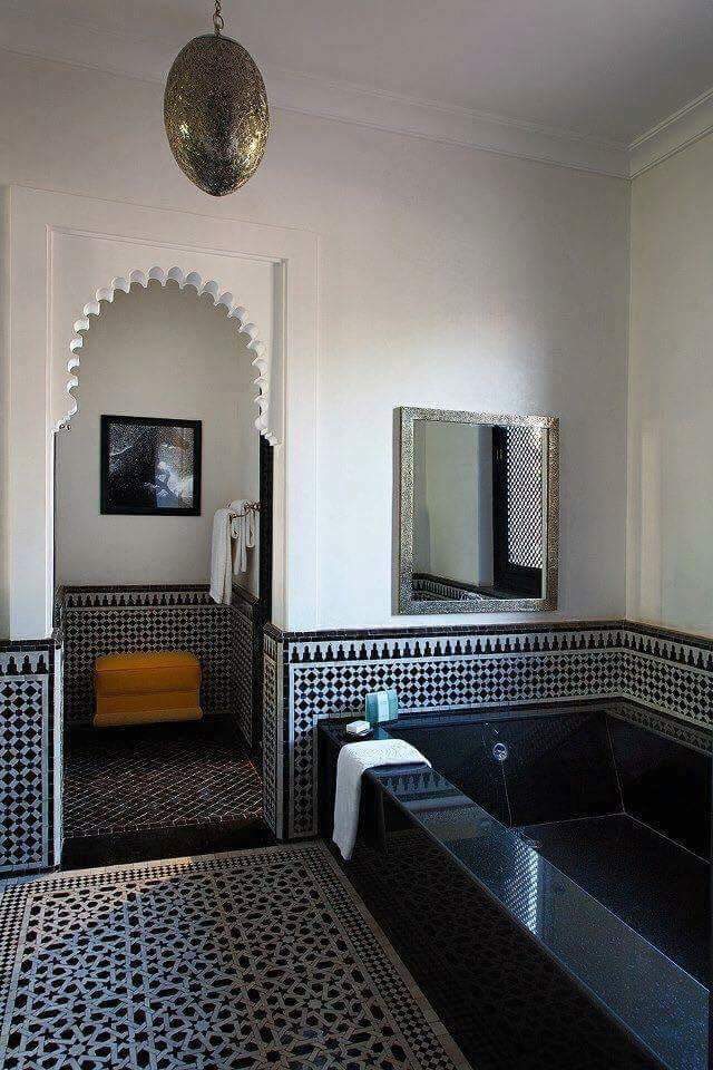 Assali_pur's tweet image. 🎯 Créativité et simplicité ...👌

🌈 Une recette gagnante 🎯

#assali #EspritCréatif #simplicité 

📸📸📸