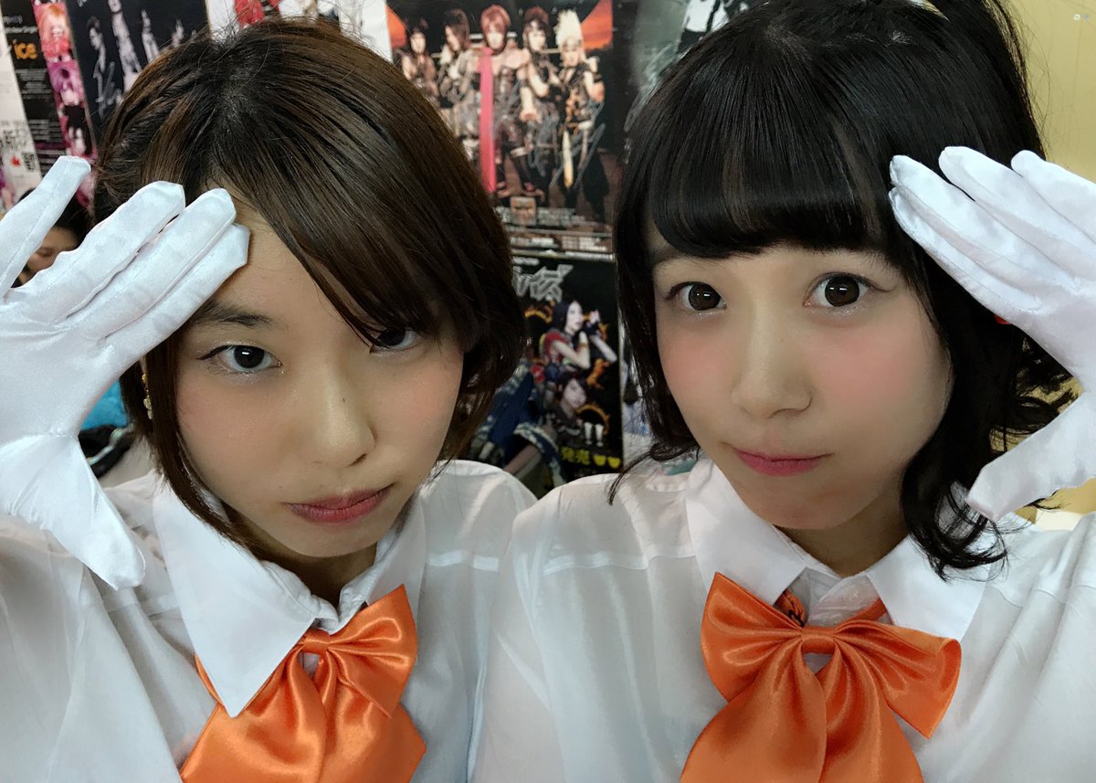 MANGO_CHOP_'s tweet photo. 今日は寒かったねえ……。
夏よ、僕のため急いでくれ……(?)
#まんちょぷ
#MANGOCHOP https://t.co/UOSF6ugoVB