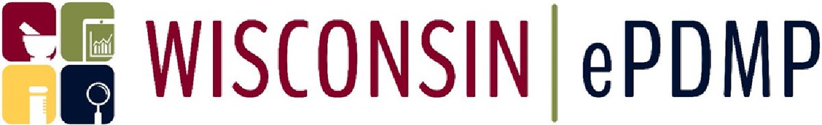WI_DSPS's tweet photo. Have you checked out your county's statistics for the #WIPDMP? Do it here: https://t.co/6S1BDQ66Lo @WisCounties #HopeActLiveWI https://t.co/mG5uHoLvSm