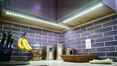 PRDesignBuild's tweet image. Looking for a unique way to get more lighting in any part of your house? We offer different styles of light #Fixtures to accommodate the style of the room! Light up the new project idea and allow Payne to help! #LightFixture #InteriorUpdate #LightItUp #WestMichigan