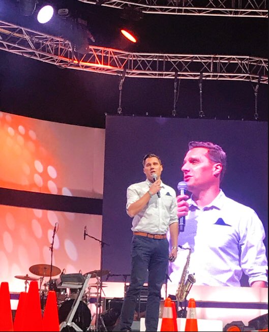 eohsolve's tweet photo. Trust your gut. Stick to that gut decision- it could be the best one youโve ever made. @Hein_Wagner #EOHConnect https://t.co/qlSzHBjmex
