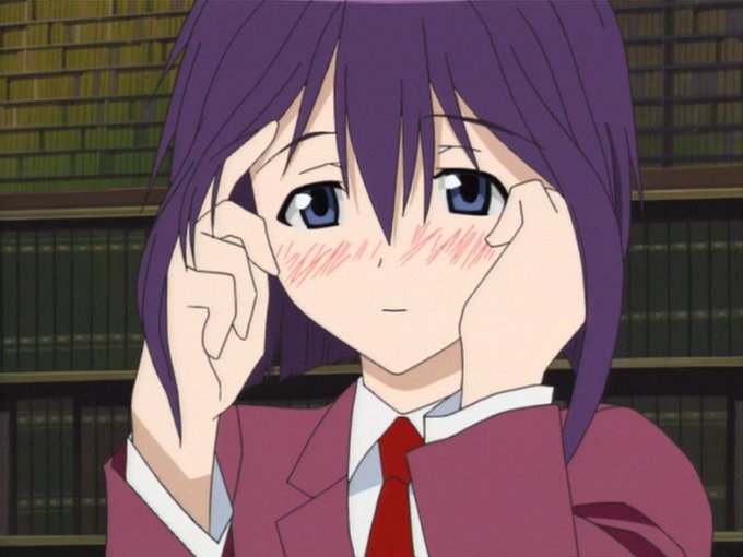 宮崎のどか生誕祭18のtwitterイラスト検索結果 古い順