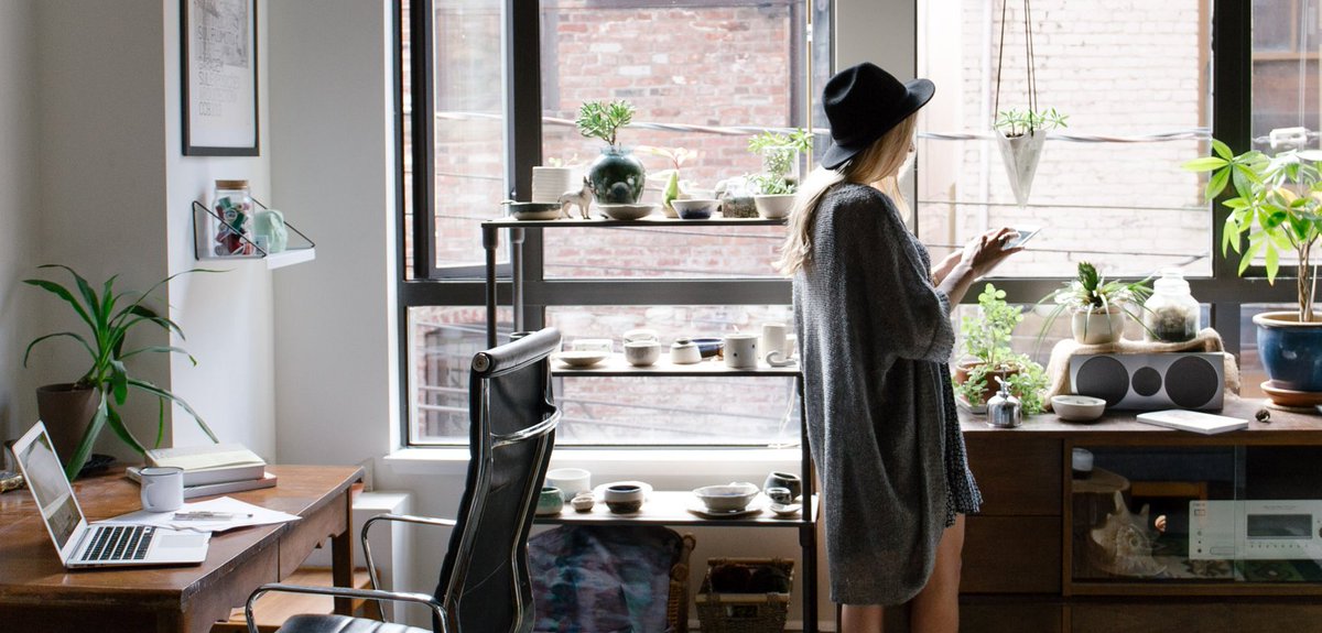 Gositebuilder's tweet image. Most people know that social media is an important tool for small business owners, but it&apos;s definitely not the most important! Find out why a website is just as key in our latest blog: bit.ly/2rBWyQb