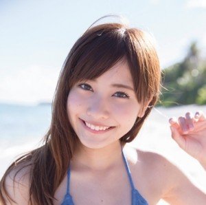 saitou888a's tweet photo. 可愛かったらリツイート #佐野ひなこ https://t.co/vxrI7TiLjJ