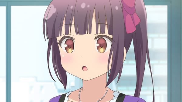 中島ゆあのtwitterイラスト検索結果 中島ゆあのtwitterイラスト検索結果