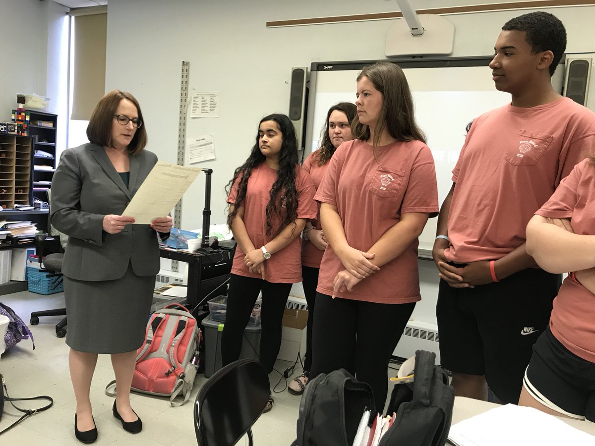 Jayne DeLuce (@jaynetd) on Twitter photo Thanks <a href="/debfrankfeinen/">Mayor Deb Feinen</a> for recognizing 4/20/18 as @chs_d_marathon Day in Champaign! #forthekids <a href="/CMNHospitals/">Children's Miracle Network Hospitals</a> #FTK <a href="/CHAR_GERS/">Centennial Athletics</a> Thanks <a href="/debfrankfeinen/">Mayor Deb Feinen</a> for recognizing 4/20/18 as @chs_d_marathon Day in Champaign! #forthekids <a href="/CMNHospitals/">Children's Miracle Network Hospitals</a> #FTK <a href="/CHAR_GERS/">Centennial Athletics</a>