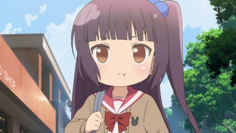 誕生日おめでとう！ 今日は中島ゆあの誕生日 (*ﾟ▽ﾟﾉﾉﾞ☆ﾊﾟﾁﾊﾟﾁ