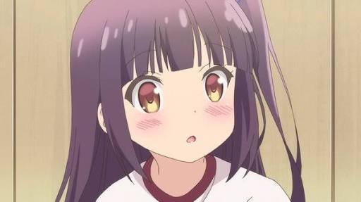 注目 画像ツイート ひなこのーと 3ページ目 アニメレーダー 注目 画像ツイート ひなこのーと 3ページ目 アニメレーダー