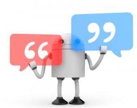 SysG_Soft's tweet photo. How Chatbots Will Redefine Your Business
#Sysgsoft #Chatbot #AI #Business
https://t.co/27xyn1oXgX https://t.co/zAzhebqKSo