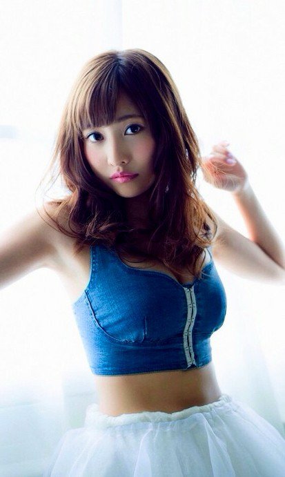 saitou888a's tweet photo. 可愛かったらリツイート #佐野ひなこ https://t.co/vxrI7TiLjJ