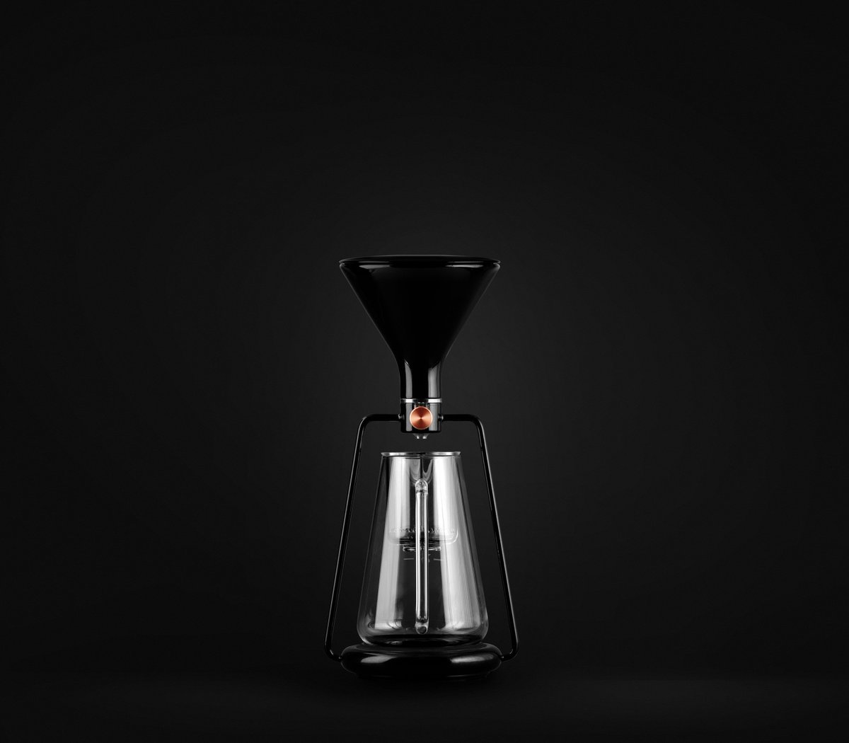 goatstory's tweet photo. Black on black.
https://t.co/y1OwRgnYFT 
-
#goatstory #gina #hellogina #specialtycoffee #manualbrewing #manualbrewonly #coffeeexample #thirdwavecoffee #enjoycoffee #lovecoffee https://t.co/aRBaLneZx4
