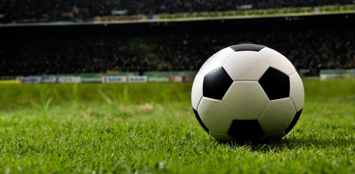 #Mislata A les 19:00h. pots escoltar el programa <a href="/EllesTambe_/">Elles També Juguen</a> amb <a href="/vicentevila_/">Vicente Vila</a> que entrevista a la jugadora del Fundación Albacete Femenino, Claudia Florentino.<a href="/Claudiaa98FV/">Claudia Florentino</a> ⚽🏃‍♀️
Us esperem!!