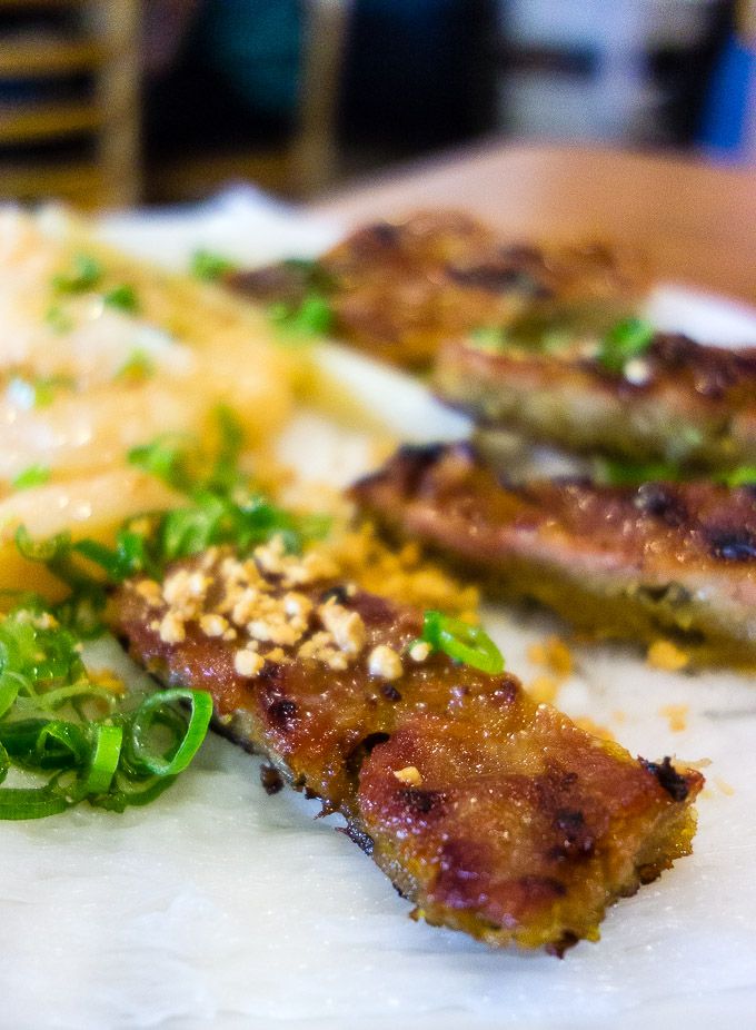 wenthere8this's tweet photo. Phuong Trang is one of the best Vietnamese restaurants in San Diego. Serving up delicious egg rolls, buttery chicken wings, and soups with the most amazing broths, it's a must try! #goodeatssandiego #sdfoodie #bestrestaurantssandiego https://t.co/uK5HOghHyT via @wenthere8this https://t.co/Y0w2Q3pWc3