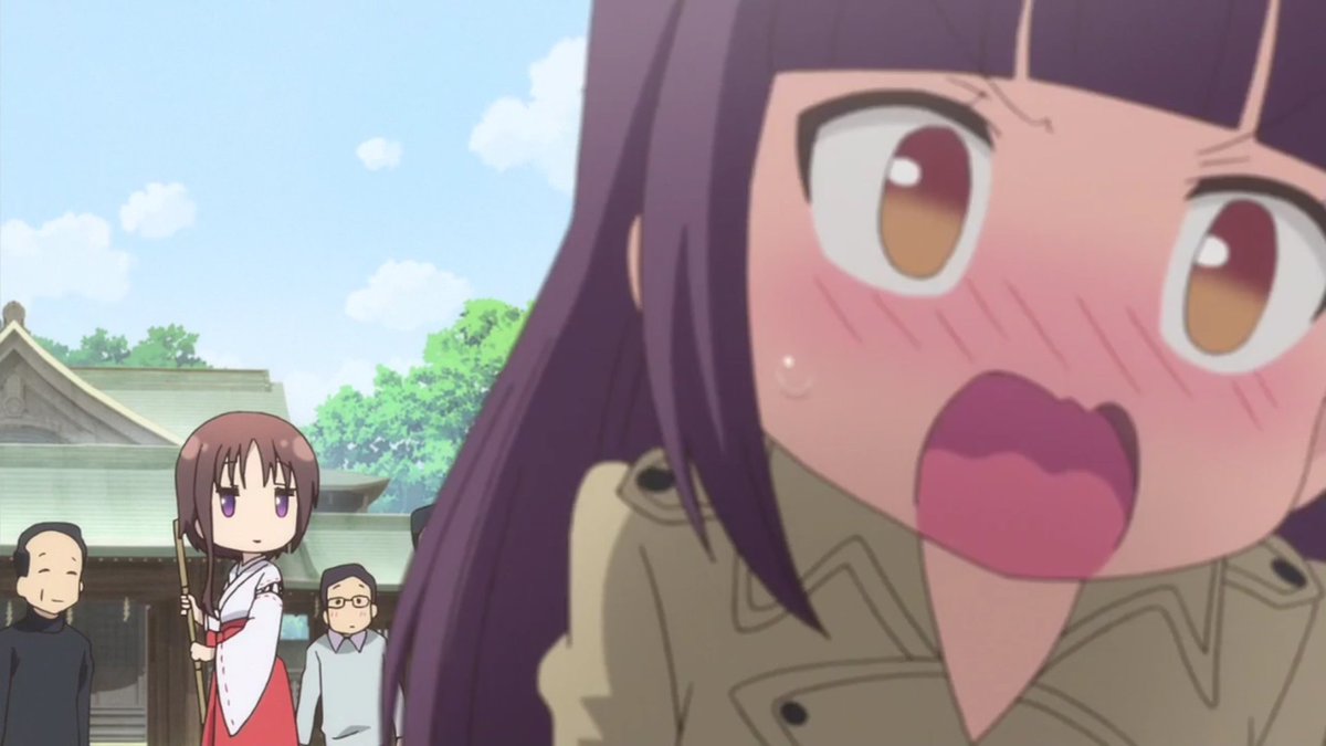 N S Sur Twitter ゆあちゃん誕生日おめでとう 中島ゆあ生誕祭 中島ゆあ生誕祭18 5月10日は中島ゆあの誕生日 ひなこのーと 祝ってくれる人rt Rtした人全員フォローする