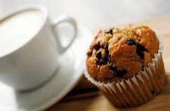 DDAGeek's tweet image. #ChiefDataSF Have breakfast and visit the Reltio exhibit... discover the benefits of continuous data organization.