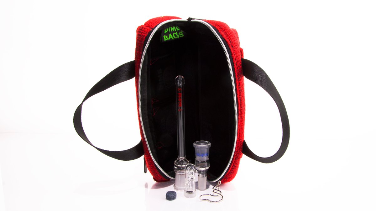 7th Floor Vapes On Twitter Check The Whole Line Of Dime Bags