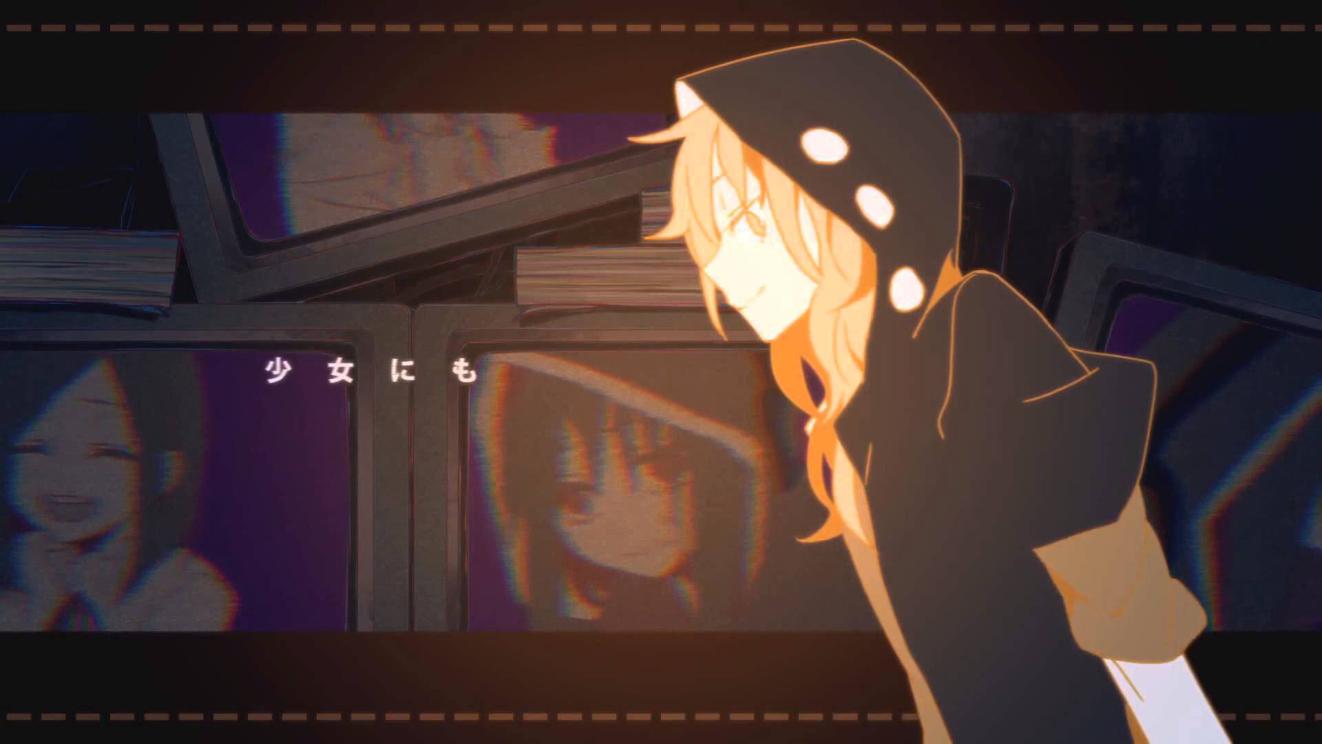 Sun アニメ垢 カノ誕生日おめでとう カノ生誕祭 カノ生誕祭18 5月10日は如月カノの誕生日 鹿野修哉生誕祭 鹿野修哉生誕祭18 5月10日は鹿野修哉の誕生日 カゲプロ カゲロウプロジェクト メカクシティアクターズ 祝ってくれる人rt Rtした人 Sun アニメ垢 カノ誕生日おめでとう カノ生誕祭 カノ生誕祭18 5月10日は如月カノの誕生日 鹿野修哉生誕祭 鹿野修哉生誕祭18 5月10日は鹿野修哉の誕生日 カゲプロ カゲロウプロジェクト メカクシティアクターズ 祝ってくれる人rt Rtした人