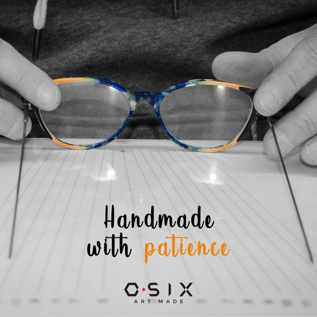 ThemaFamily's tweet image. Good things take time ... like O-six♦️
[OV-300 PEARL Color 01] 
#ThemaOptical #Osix  #newcollections  #spatialism #springsummer2018 #fashion #eyeglasses #eyewear #frame #lovemyglasses