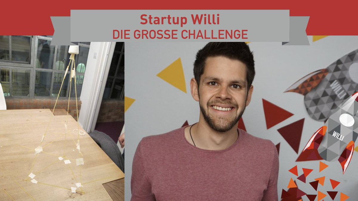 Start-up-Willi tweet media