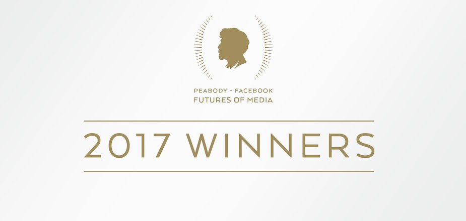 National Film Board of Canada tweet media