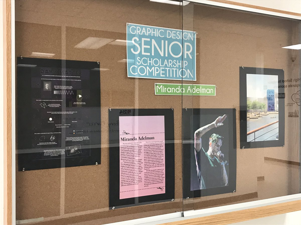 Kent Dyer tweet media