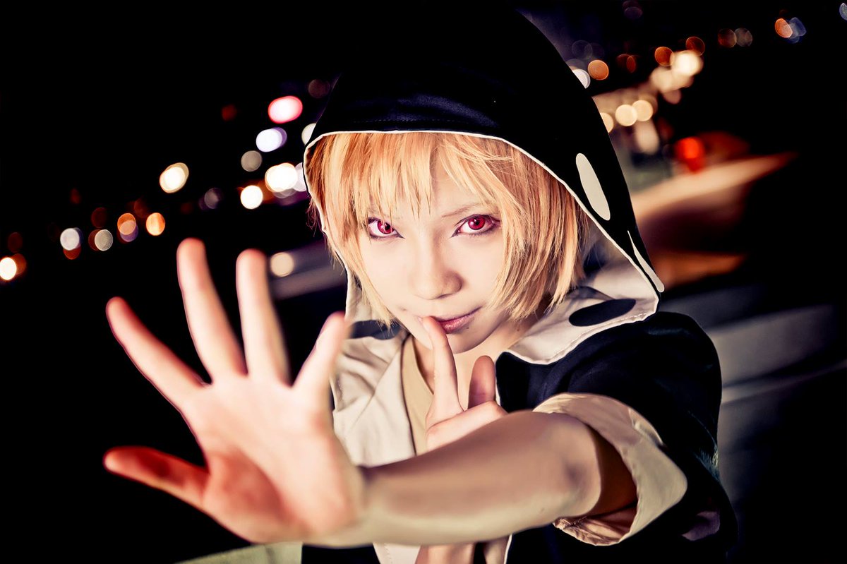 コスプレイヤーズアーカイブ(公式) on X: 