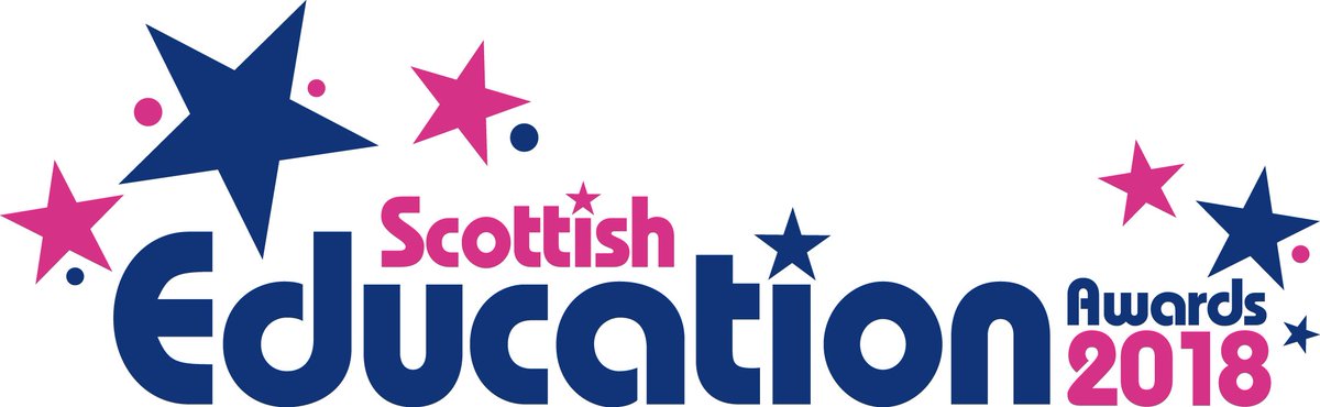 EducationScot's tweet photo. Well done to all #ScotEdAwards finalists. See who’s in with the chance of winning at https://t.co/rPq4sG0ccd #YOYP2018 #WeAreES https://t.co/dGLdIW9hcC