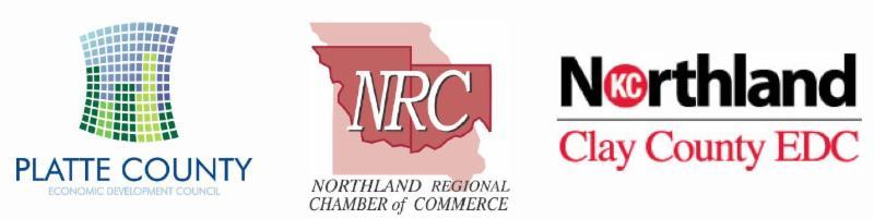 Northland Joint Luncheon - 5/22/18 conta.cc/2HQ60dB