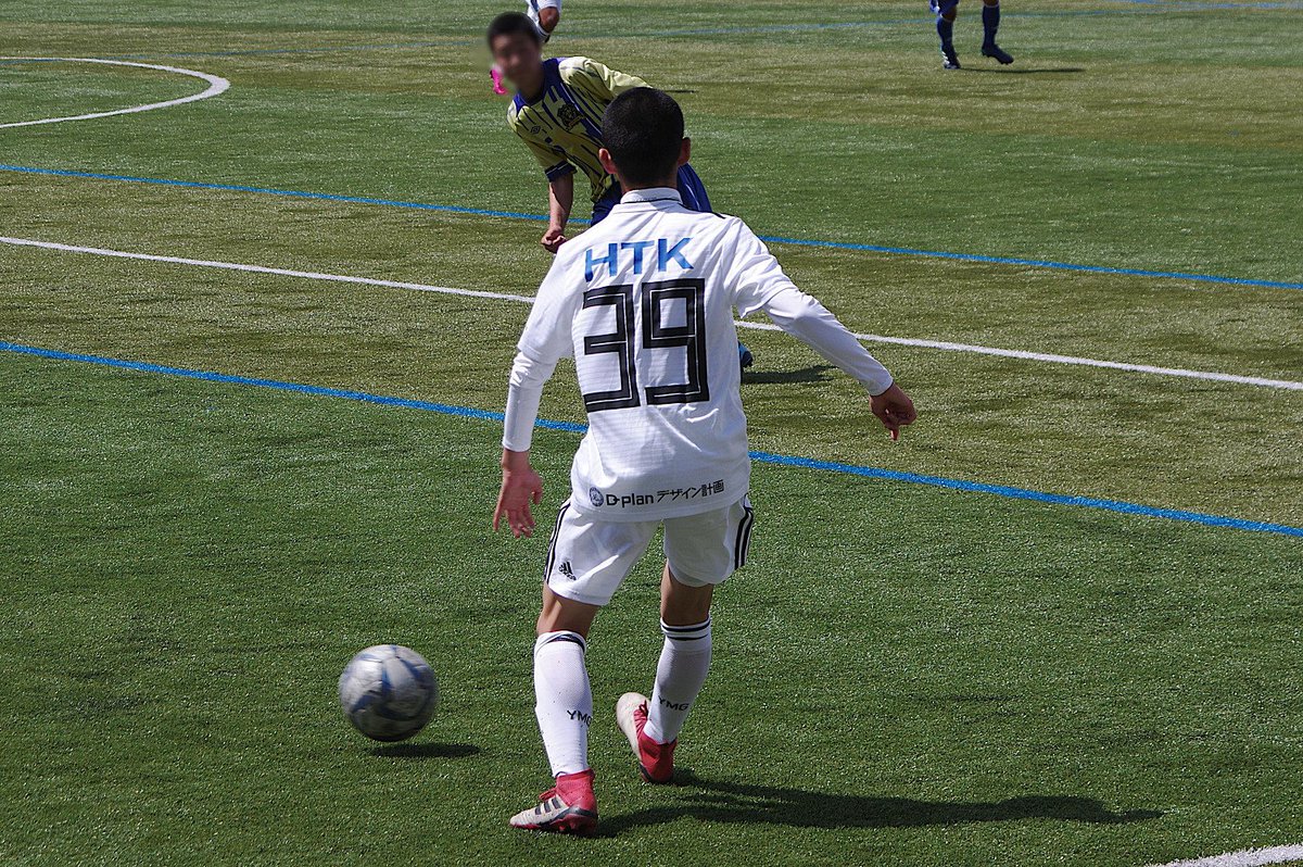 ほっしー 18松本山雅fc U 18 2nd 高円宮杯u 18サッカー 長野県リーグ2部a 第6節 より 背番号39 花塚 尚生選手 Yamagau18 ほっしー 18松本山雅fc U 18 2nd 高円宮杯u 18サッカー 長野県リーグ2部a 第6節 より 背番号39 花塚 尚生選手 Yamagau18