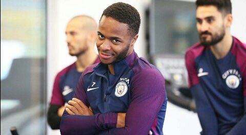 DarkGracegirl's tweet photo. Dear boyfriends wethu 
Please let us meet your friends maybe our future husbands is one of them . https://t.co/Dgt2Vju3OV