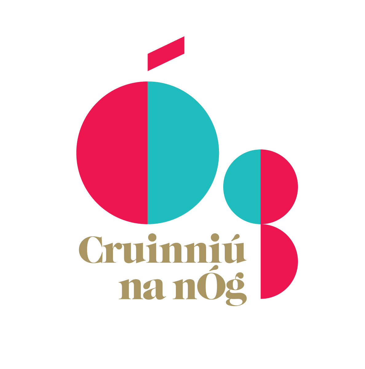 DonegalLibrary's tweet photo. Are you an #artist, #dancer, #storyteller, #musician, re-enactor or #creative professional? If so, here's an invitation to come forward with ideas for Cruinniú na nÓg. The events will take place on Sat 23/06/18.  Find out more at https://t.co/GrQfX0JNdL

  #creativedonegal https://t.co/rACXGOcVCo