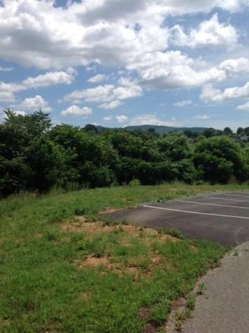 Cheryl_HamTeam's tweet photo. Vacant Land: 6627 PETERS CREEK RD, Roanoke, VA 24019-$61,000
4.03 Acres-Multi-Family R-4; Priced below assessment! Located behind Stonelyn Cottage Patio Homes. Appraisal $100,000 

More Photos:
https://t.co/FP2KjQSCOx https://t.co/vo2BDTSchd