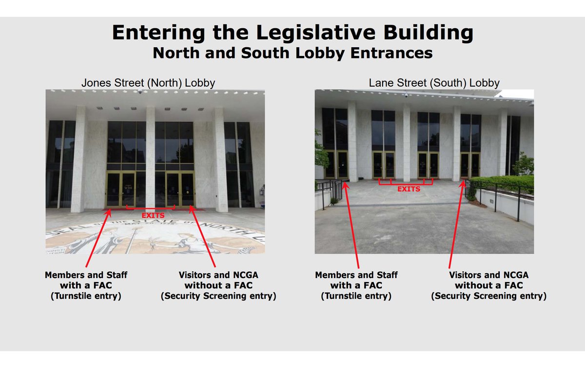 Loretta Boniti tweet media