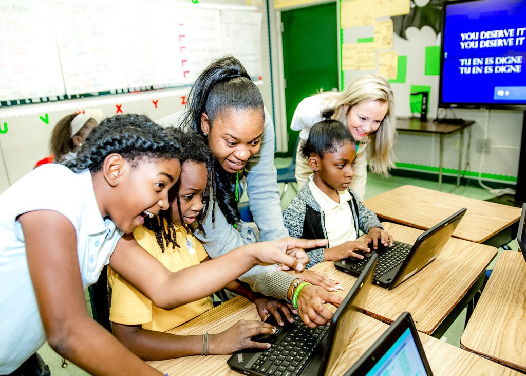 Ranger Good Works tweet media