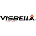 visbellausa's tweet photo. The 2018 National Hardware Show is in full swing! Our team will be exhibiting until the very end so come by our booth (#4537) and meet the team!
https://t.co/9mpuuAry1C
#Visbella #NHShow https://t.co/jyTViNHtad