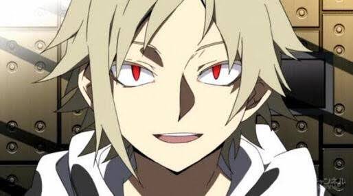 5月10日は鹿野修哉の誕生日のtwitterイラスト検索結果