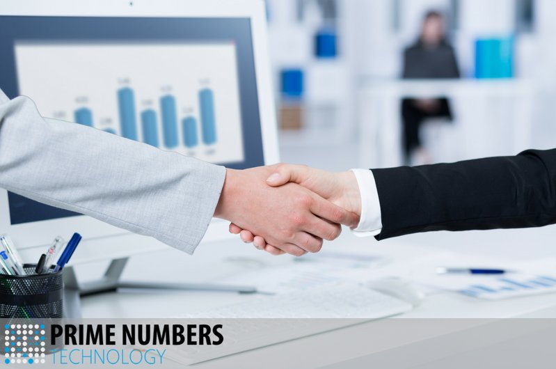 We are looking forward to meeting all of the #graduates attending the Marlborough Works! Job Fair on May 22nd! Check out the following link for more information: ow.ly/HZLs30jUKtC