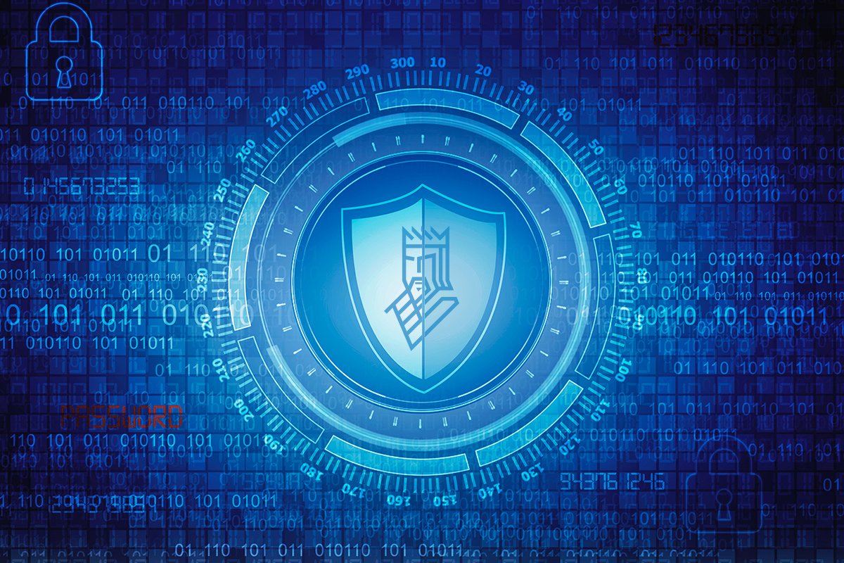 We highly value our users security and today we want to share how we make our platform safe for you medium.com/@TruePlayInfo/…