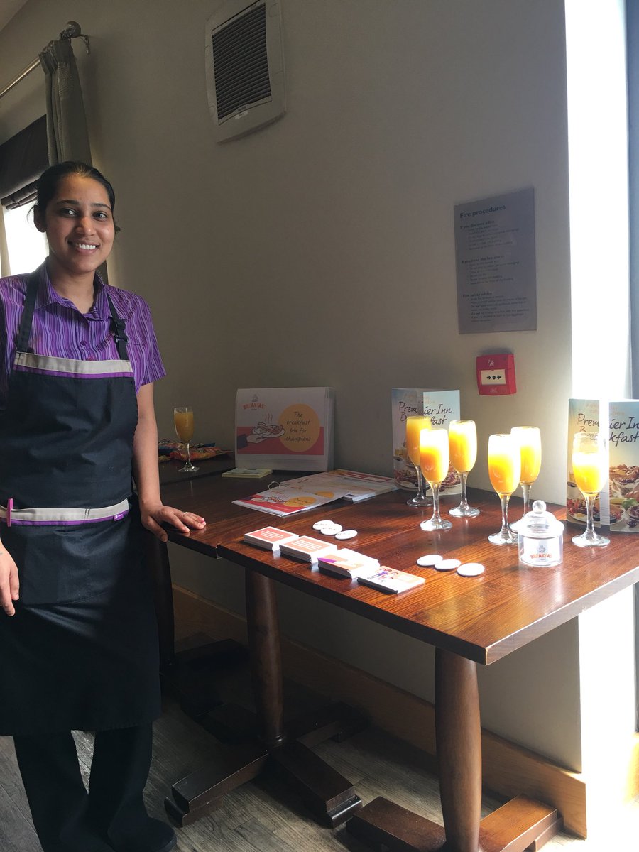 Adeandrews tweet media